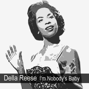 Della Reese 12