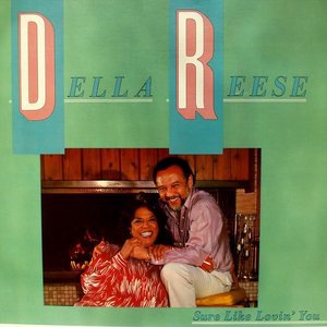 Della Reese 11