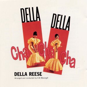 Della Reese 10