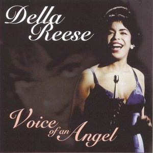 Della Reese 8