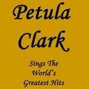 I Want to Hold Your Hand