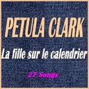 Memories Are Made Of This