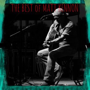 Mama Raised The Hell Outta Me