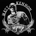 You Had To Pick On Me