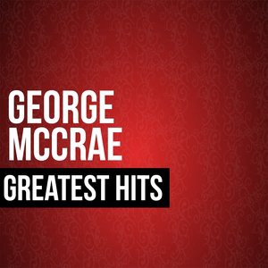 George McCrae 6