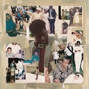 When Will I Love Myself