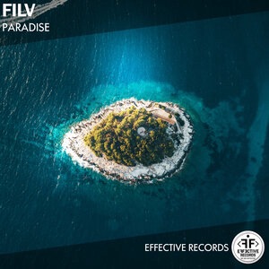 FILV 5