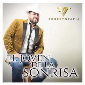Roberto Tapia 16