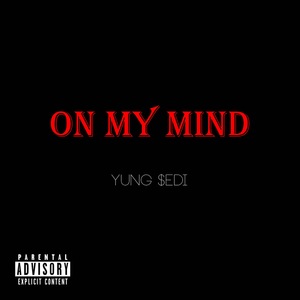 On My Mind
