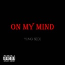 On My Mind