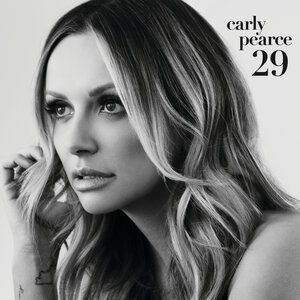 Carly Pearce 4