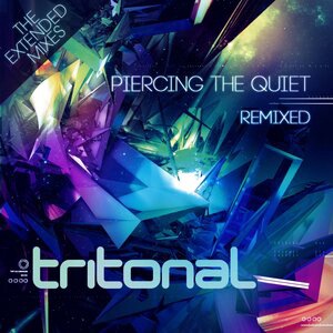 Tritonal 21
