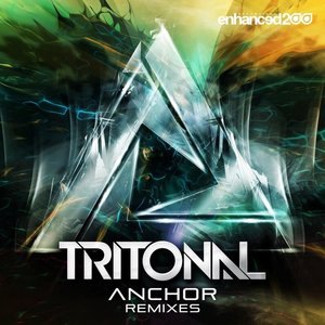 Tritonal 20