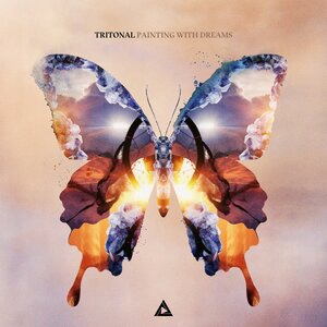 Tritonal 19