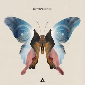 Tritonal 18