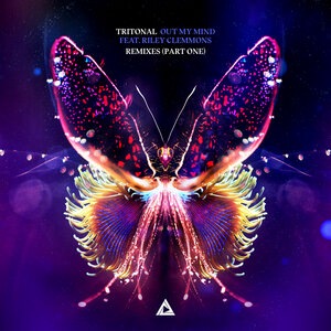 Tritonal 13
