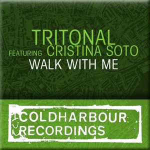 Tritonal 12