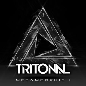 Tritonal 8