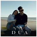 DUA