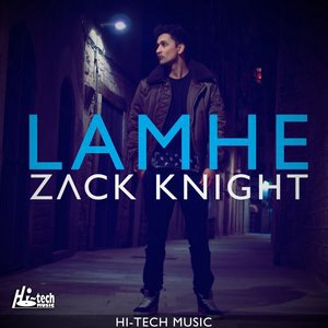 Zack Knight 6