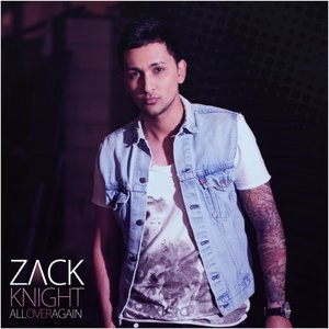 Zack Knight 4