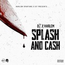 Splash & Cash