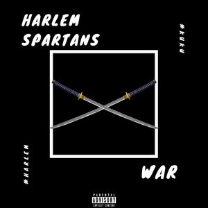 Harlem Spartans 3