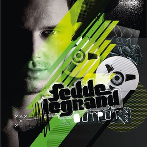 Fedde Le Grand 11