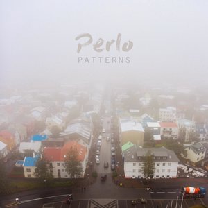 Right Where You Left Me