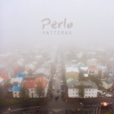 Right Where You Left Me