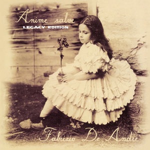 Fabrizio De André 17