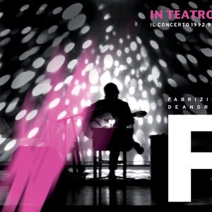 Fabrizio De André 16