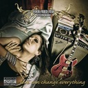 Love Can Change Everything