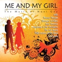 The Sun Has Got His Hat On