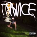 Trance