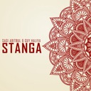 Stanga