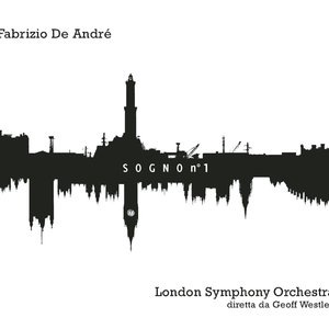 Fabrizio De André 12