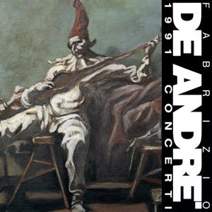 Fabrizio De André 11