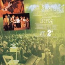 Verranno a chiederti del nostro amore