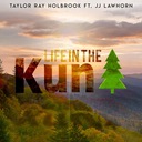 Life in the KunTree