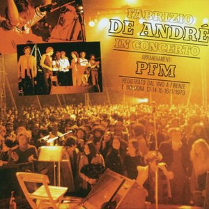 Fabrizio De André 8