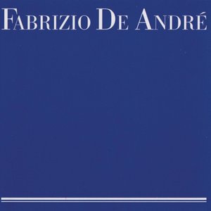 Fabrizio De André 7
