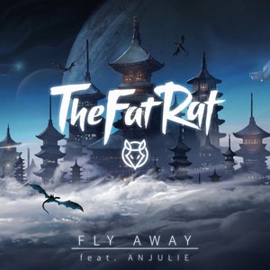 TheFatRat 3