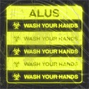 Wash Your Hands