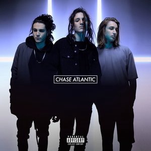 Chase Atlantic 3