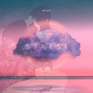 Колхозница