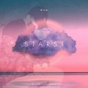 Ах, какая женщина