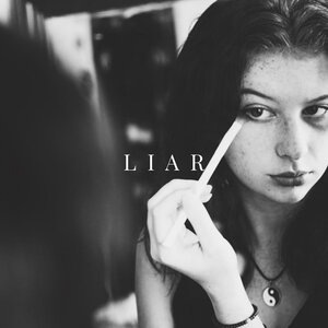 Liar