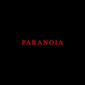 Paranoia