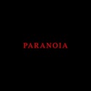 Paranoia
